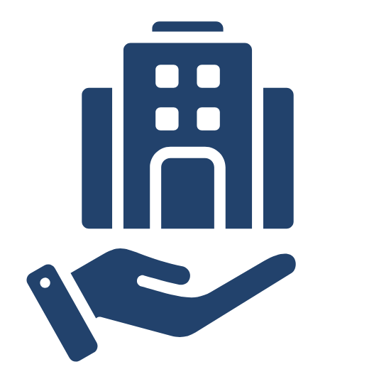 Learn how we can handle all of your probate matters.