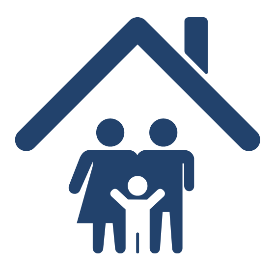 See how we can help you to protect others with guardianships.